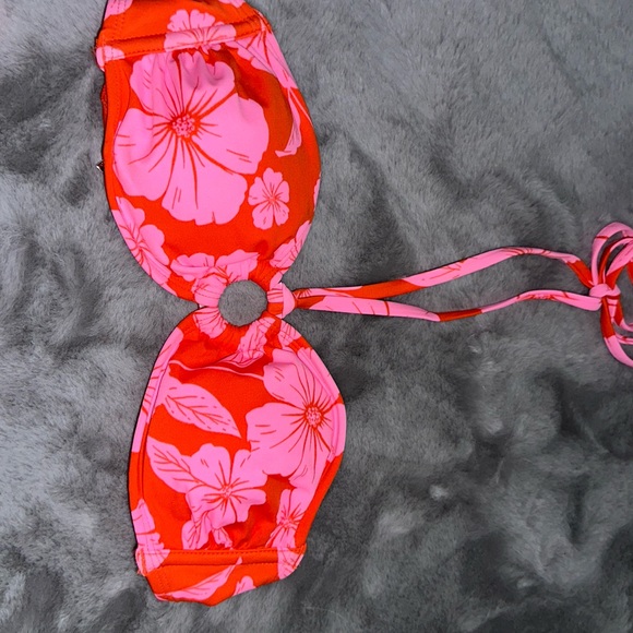 Target bikini for sale - Picture 2 of 3